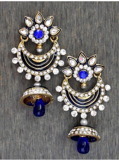 Fashion Earrings